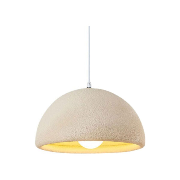 23 23
